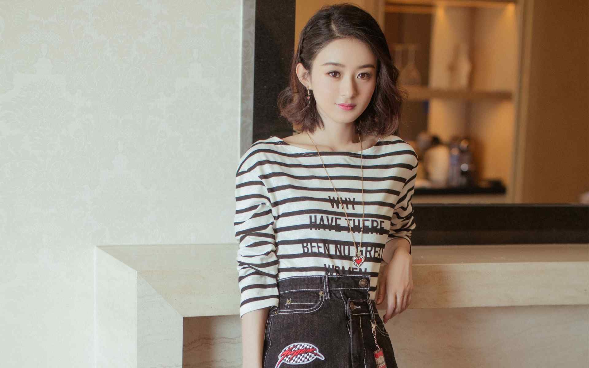 单节风暴撕裂防守,拉亚数据爆炸引领克罗地亚狂胜乌拉圭