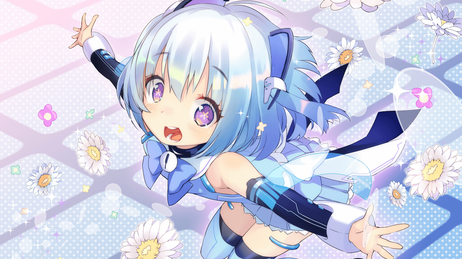 芬兰爆冷斩落巴萨，伊萨克攻防两端的统治传奇